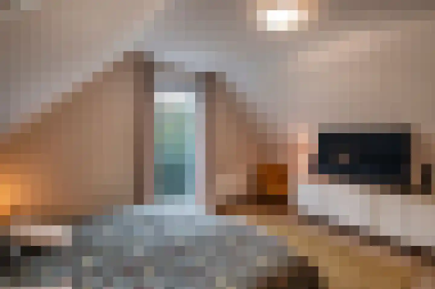 Schutteheide 1 218 Heel thumbnail 15