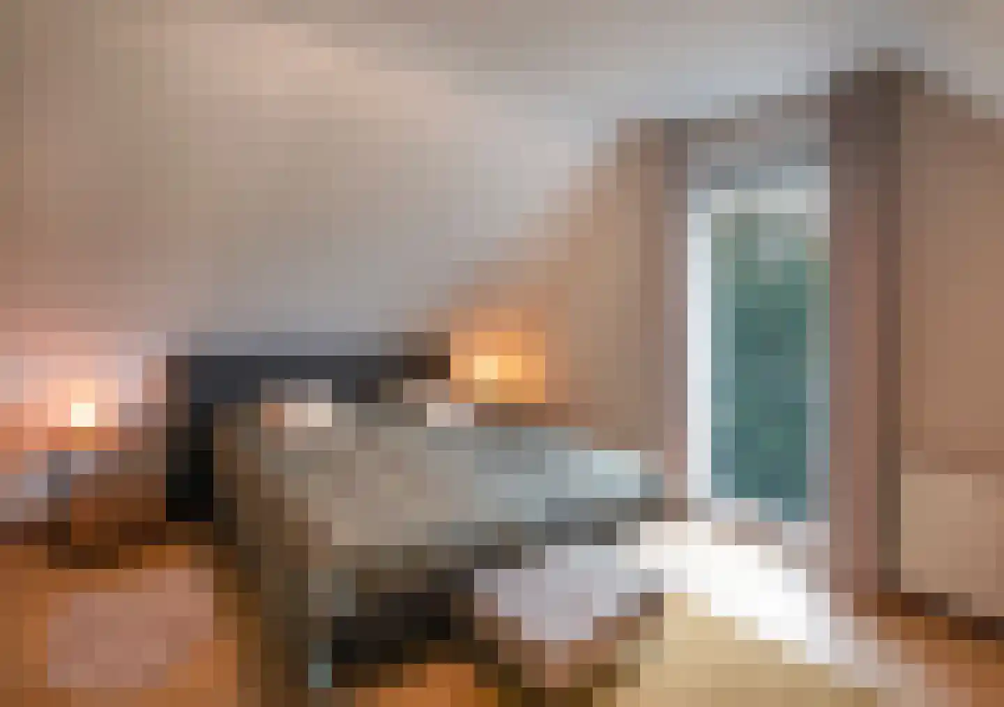 Schutteheide 1 218 Heel thumbnail 16