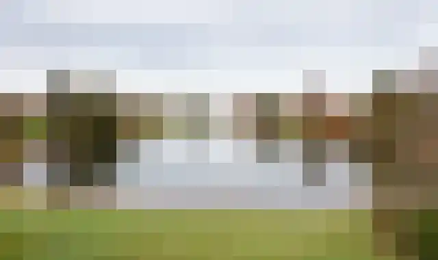 Schutteheide 1 218 Heel thumbnail 26