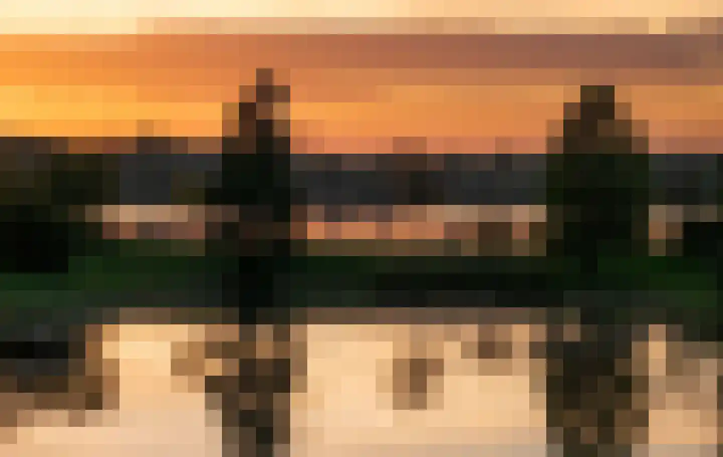 Schutteheide 1 218 Heel thumbnail 28