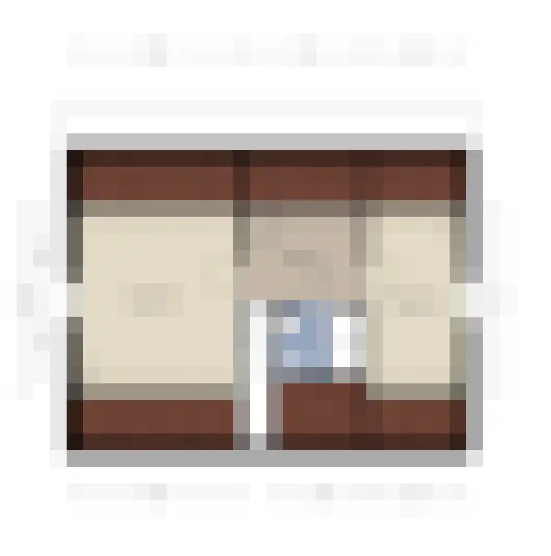 Schutteheide 1 218 Heel thumbnail 31
