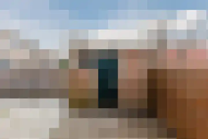 Schutteheide 1 218 Heel thumbnail 32