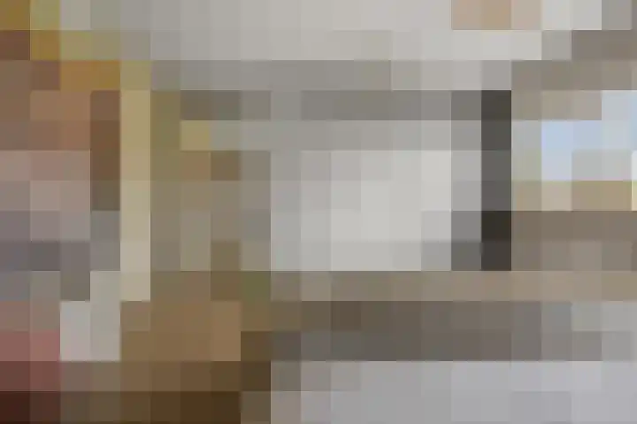 Schutteheide 1 218 Heel thumbnail 33
