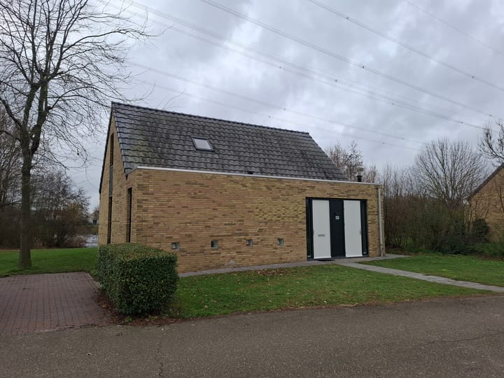 Schutteheide 1-247 in Heel