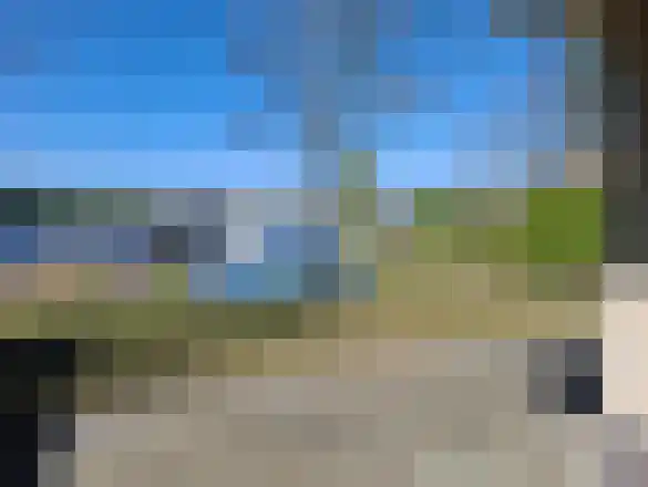 Schutteheide 1 26 Heel thumbnail 11