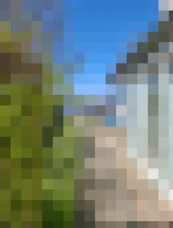 Schutteheide 1 26 Heel thumbnail 12