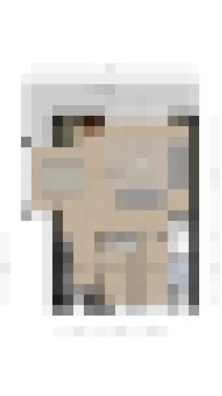 Schutteheide 1 26 Heel thumbnail 13
