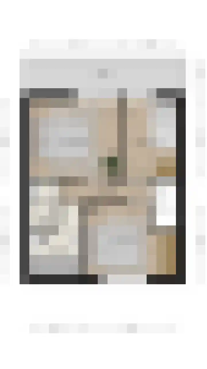Schutteheide 1 26 Heel thumbnail 14