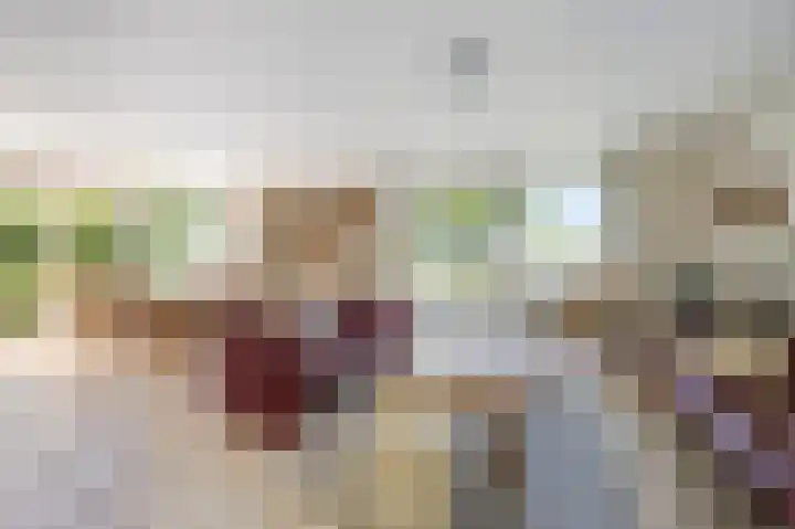 Schutteheide 1 26 Heel thumbnail 4