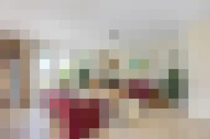 Schutteheide 1 26 Heel thumbnail 5