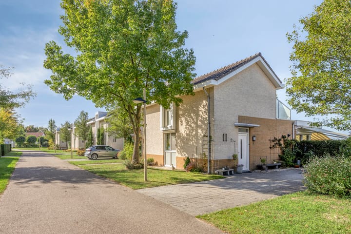 Schutteheide 1-284 in Heel