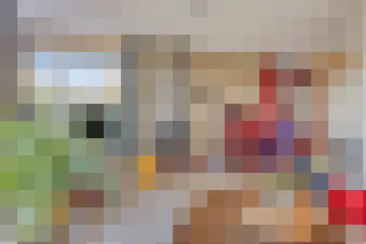 Schutteheide 1 284 Heel thumbnail 10