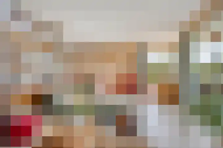 Schutteheide 1 284 Heel thumbnail 13