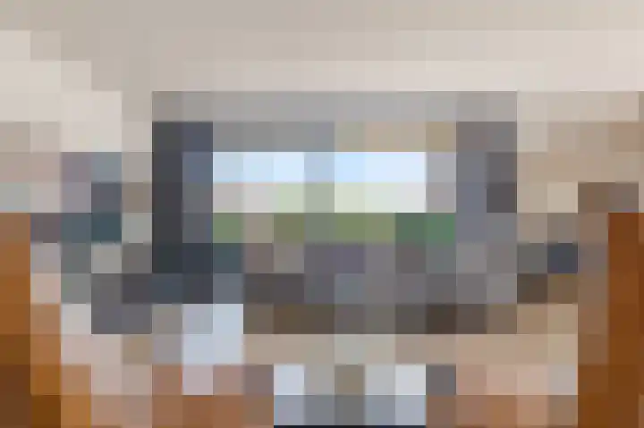 Schutteheide 1 284 Heel thumbnail 19
