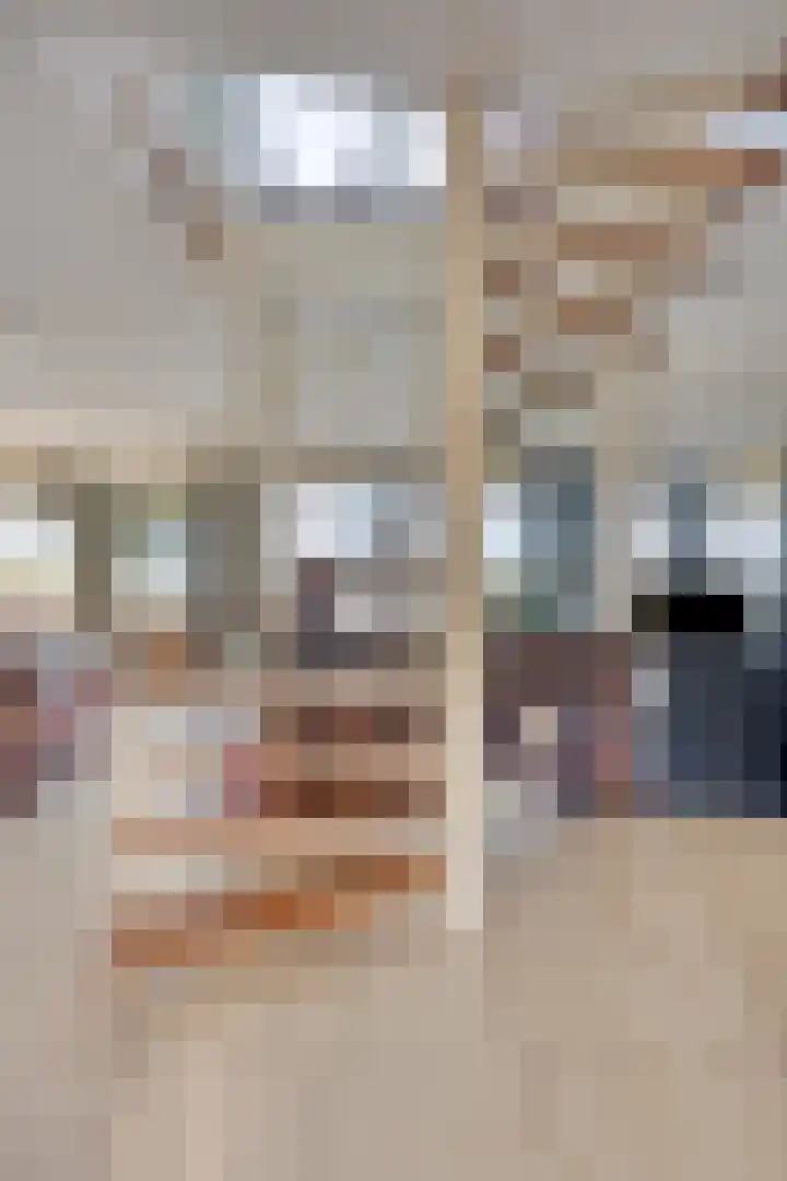 Schutteheide 1 284 Heel thumbnail 19