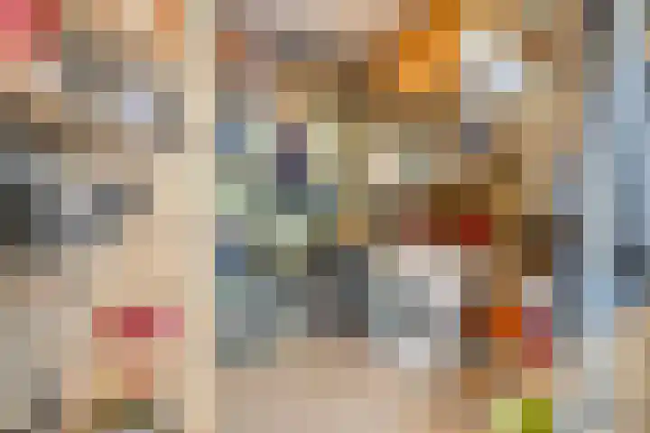 Schutteheide 1 284 Heel thumbnail 31