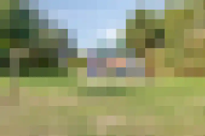 Schutteheide 1 284 Heel thumbnail 53