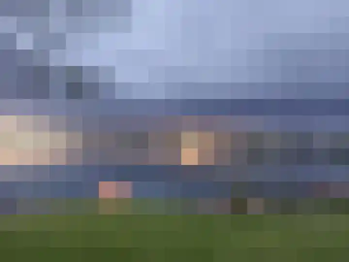 Schutteheide 1 284 Heel thumbnail 54