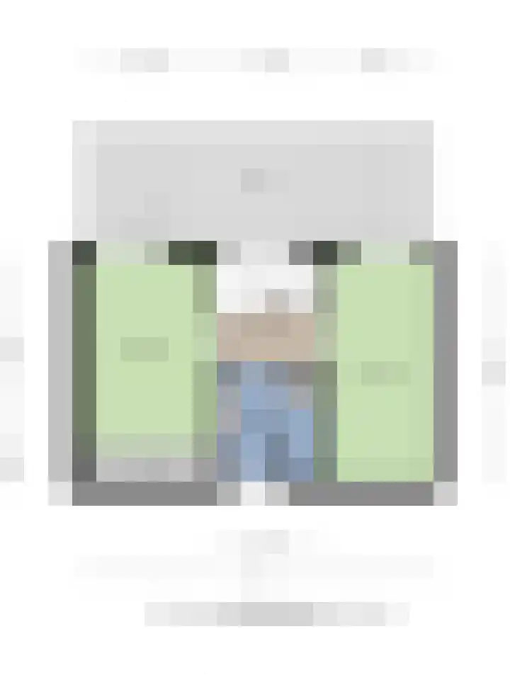 Schutteheide 1 284 Heel thumbnail 57