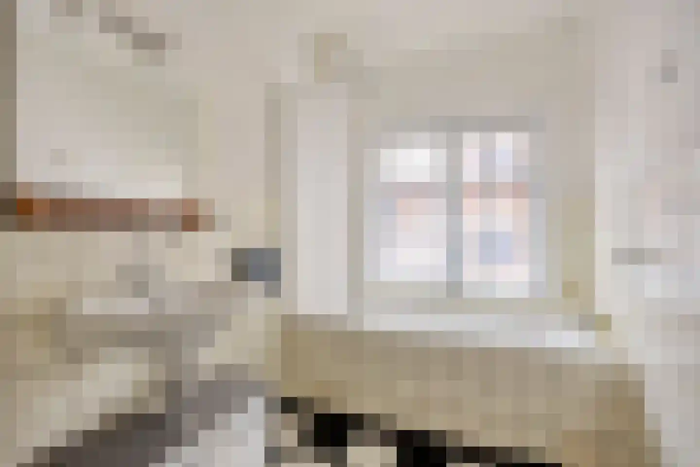 Schutteheide 1 284 Heel thumbnail 7