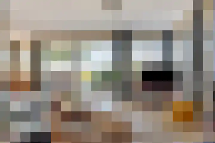 Schutteheide 1 284 Heel thumbnail 8