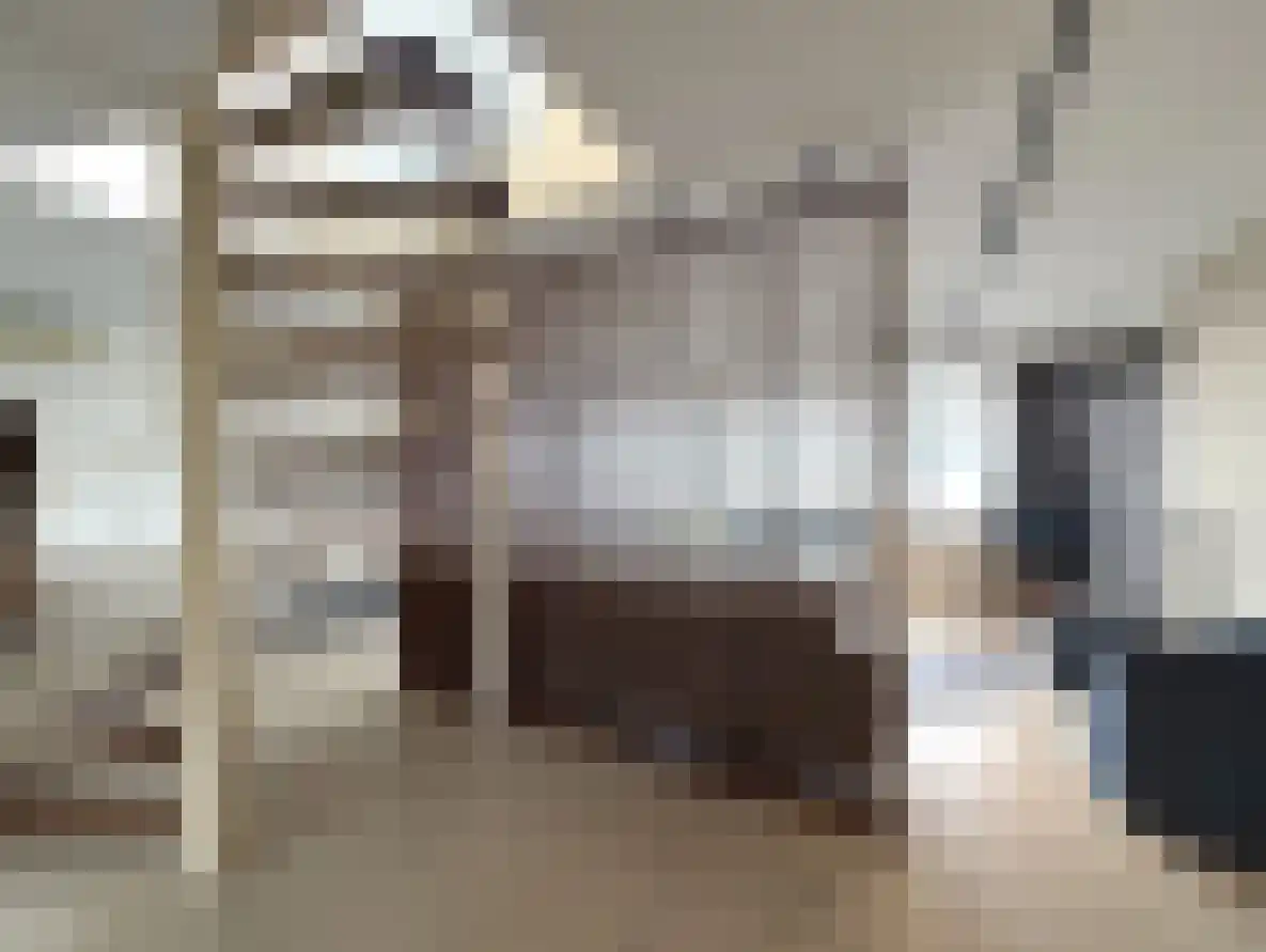 Schutteheide 1 289 Heel thumbnail 10