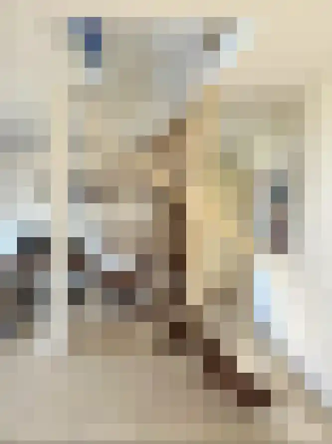 Schutteheide 1 289 Heel thumbnail 11