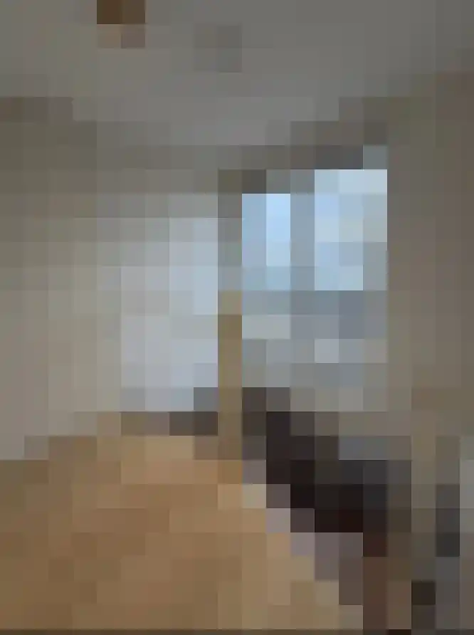 Schutteheide 1 289 Heel thumbnail 13