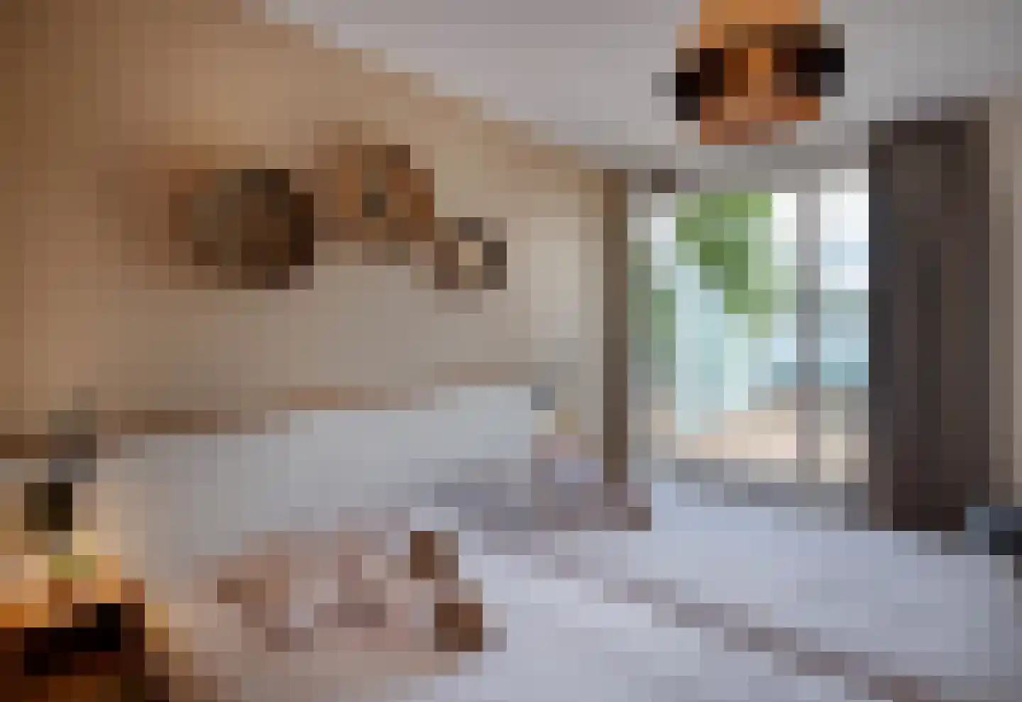 Schutteheide 1 289 Heel thumbnail 14