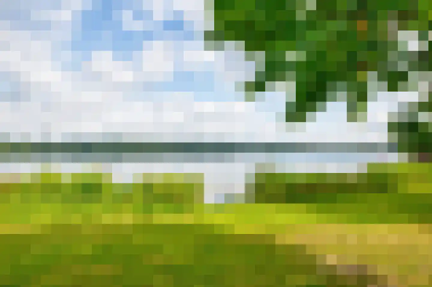 Schutteheide 1 289 Heel thumbnail 19