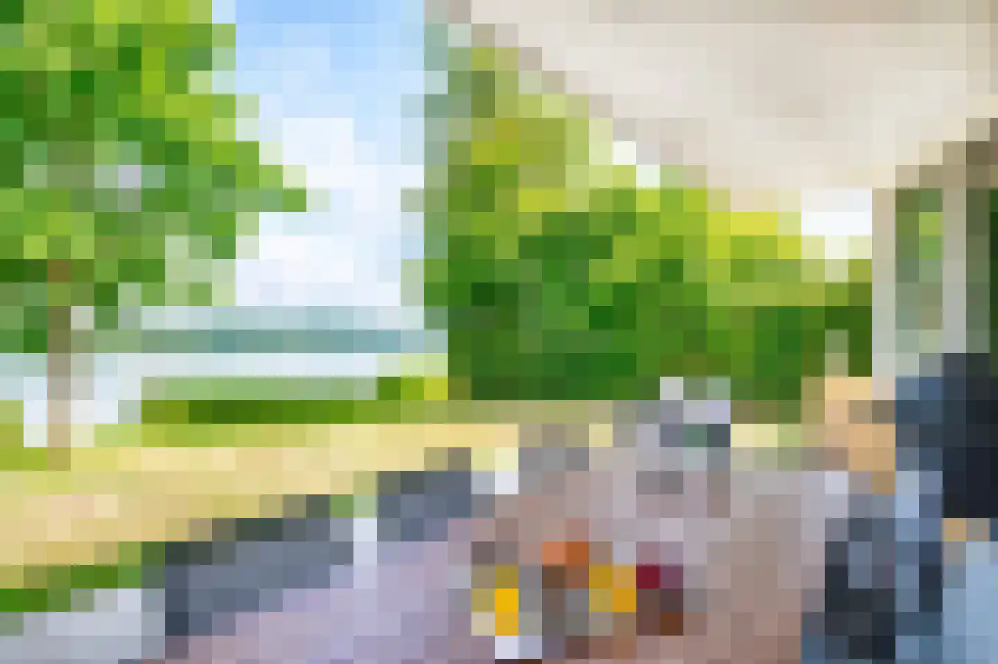 Schutteheide 1 289 Heel thumbnail 4