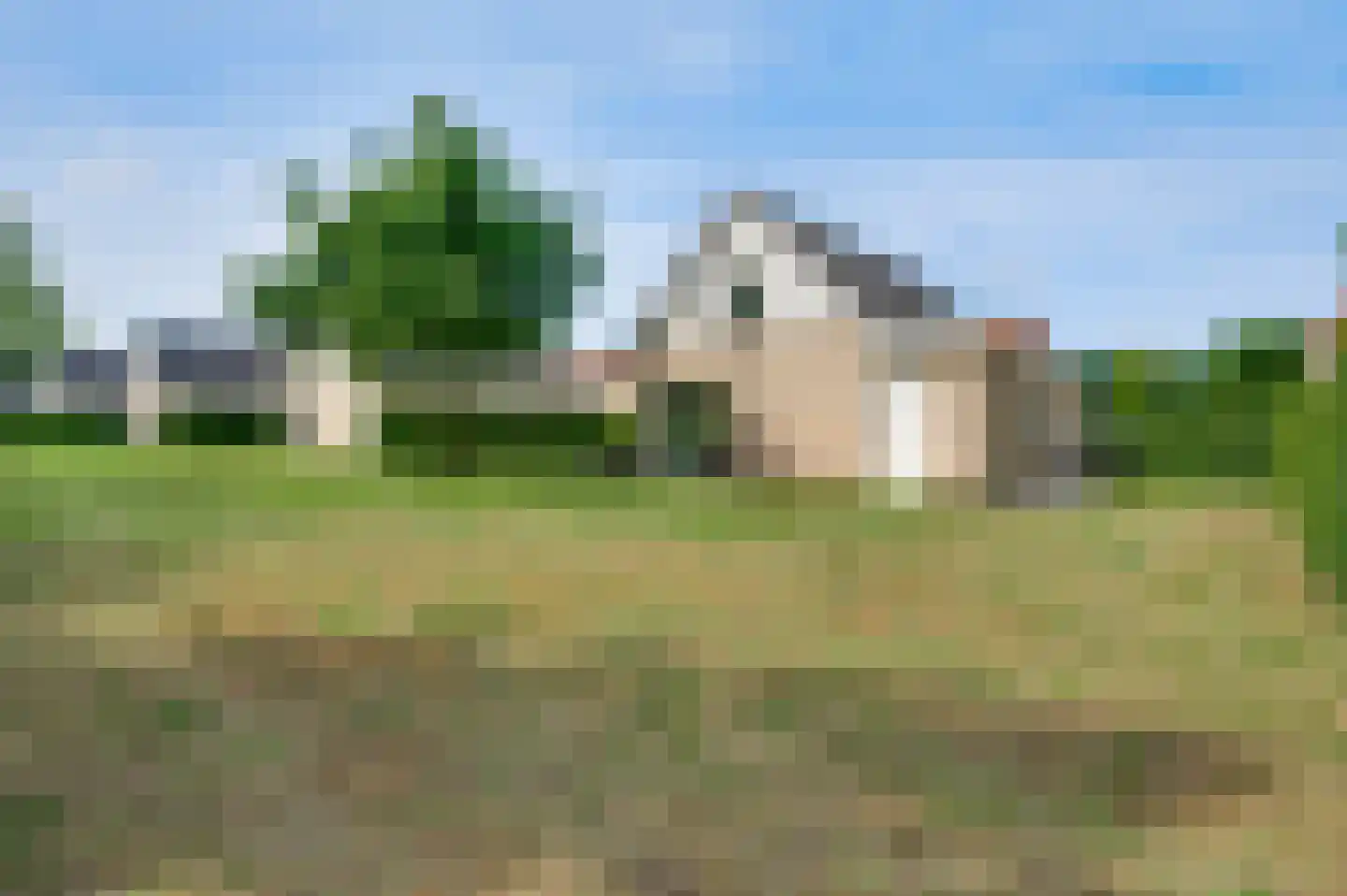 Schutteheide 1 3 en Heel