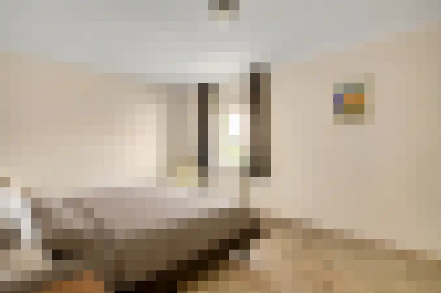 Schutteheide 1 3 Heel thumbnail 11