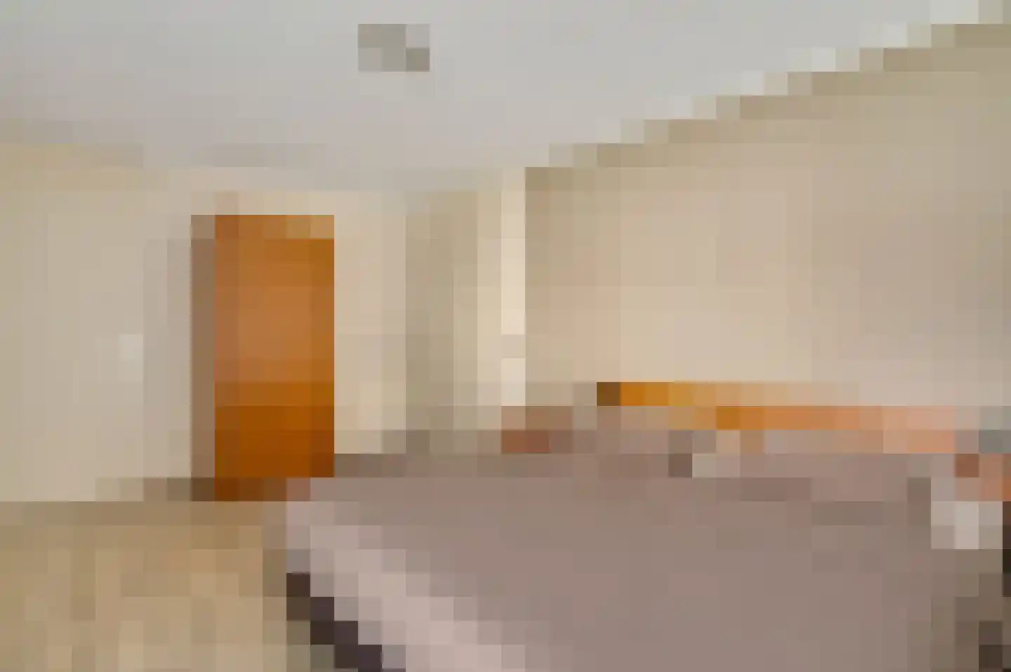 Schutteheide 1 3 Heel thumbnail 12