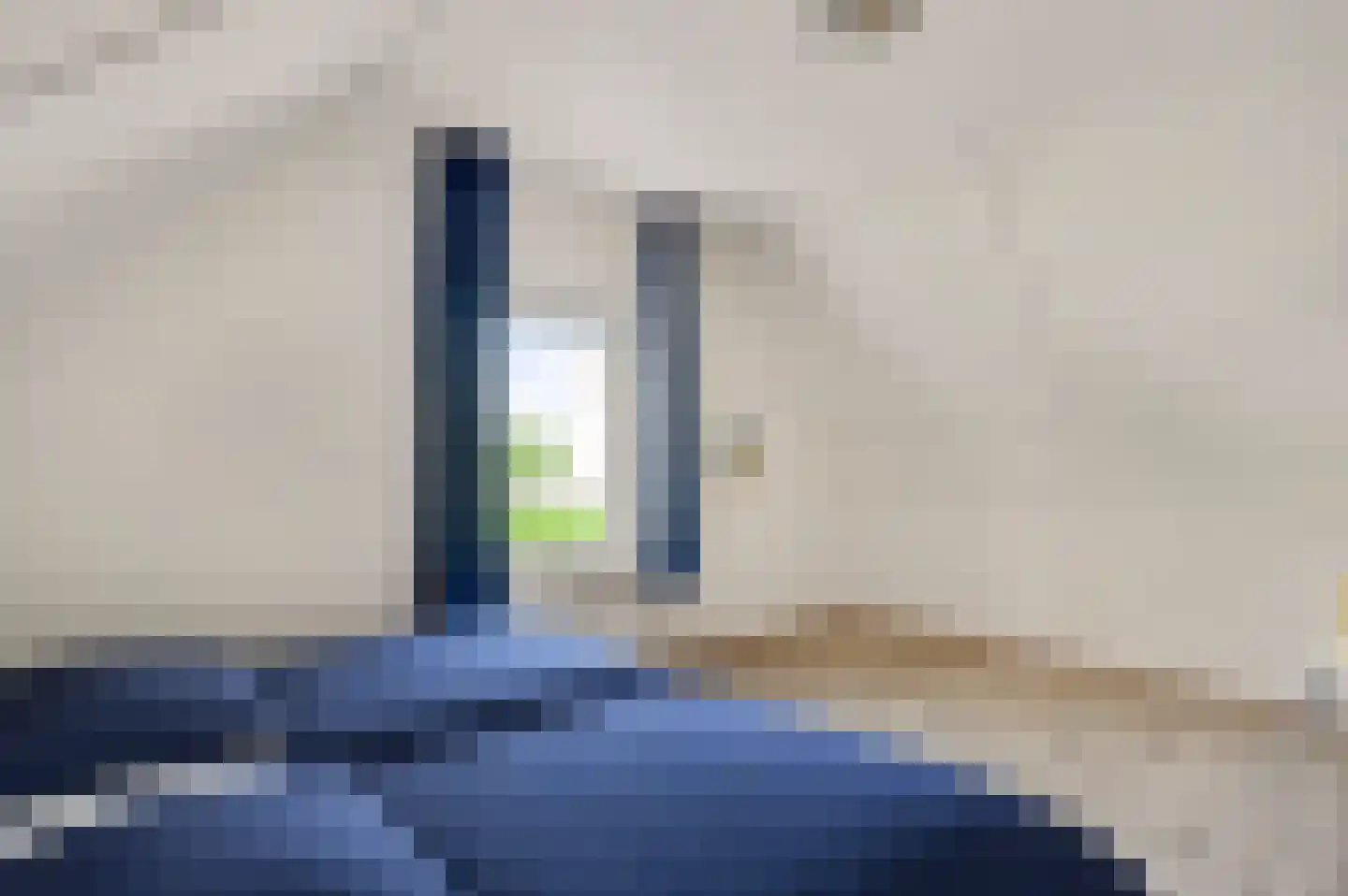 Schutteheide 1 3 Heel thumbnail 16