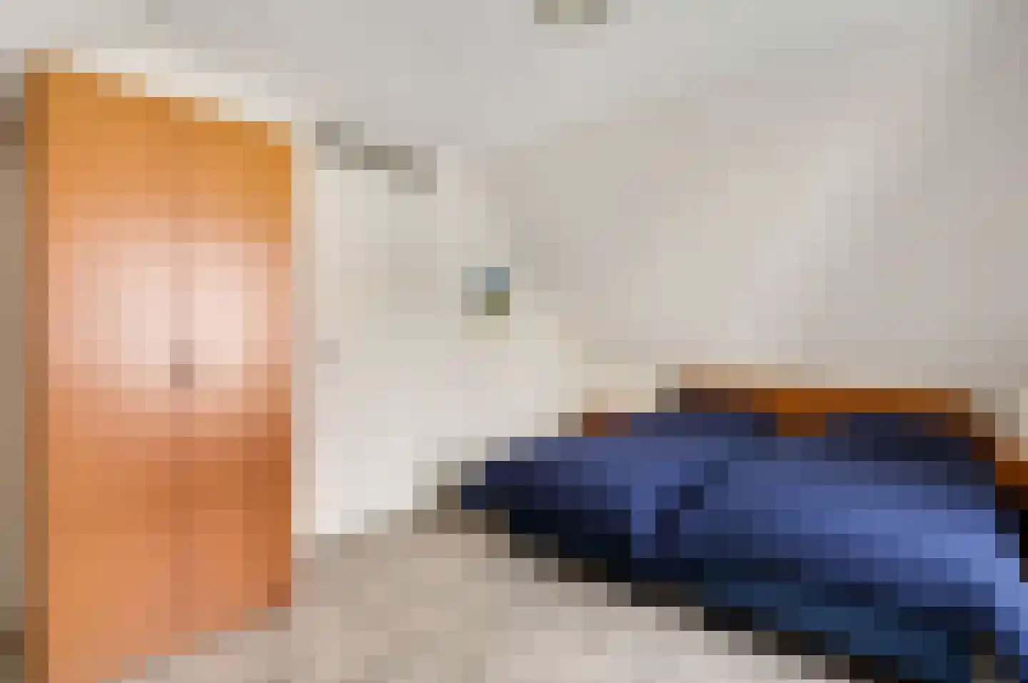 Schutteheide 1 3 Heel thumbnail 17