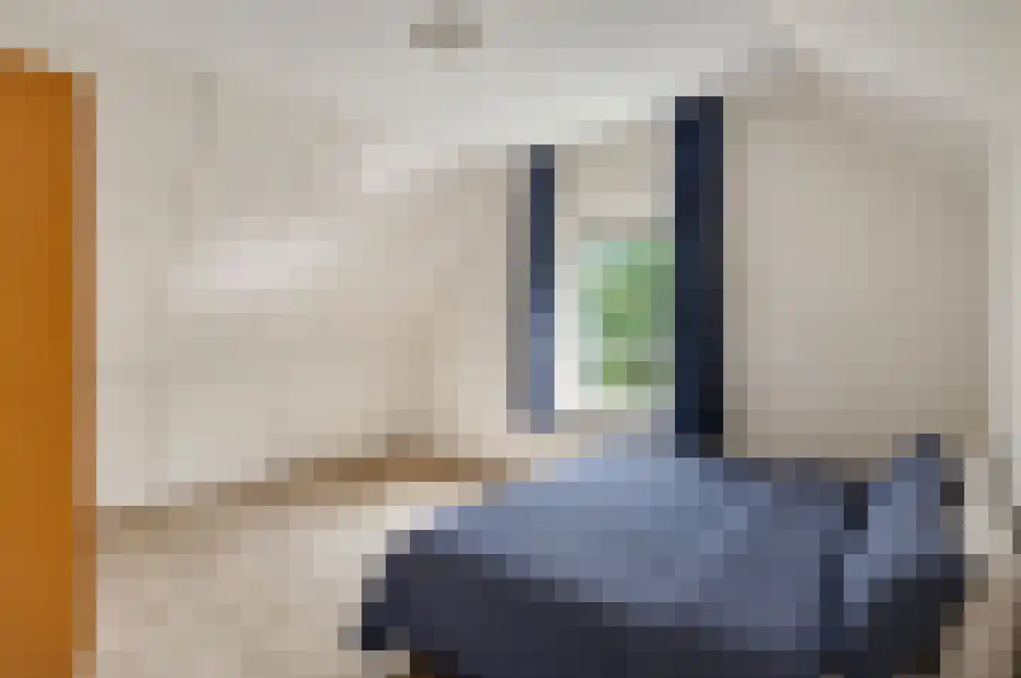 Schutteheide 1 3 Heel thumbnail 18
