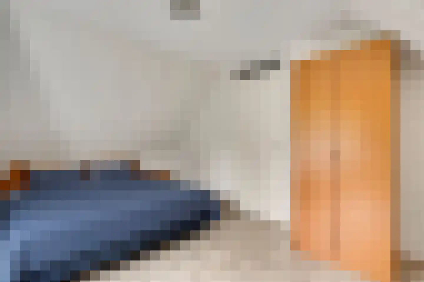 Schutteheide 1 3 Heel thumbnail 19