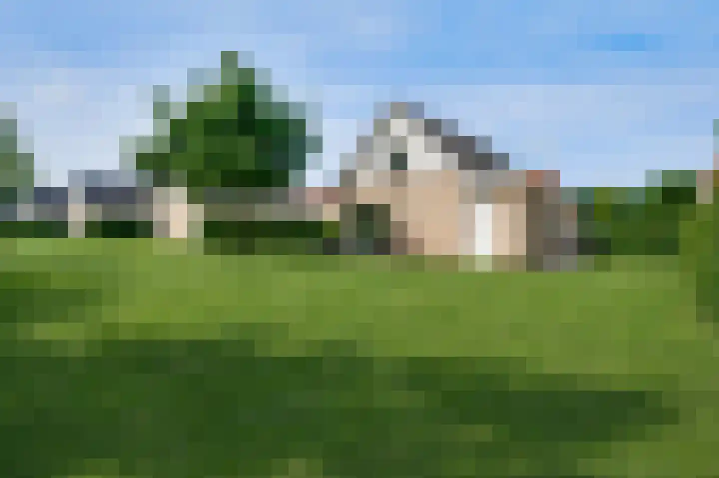 Schutteheide 1 3 Heel thumbnail 23