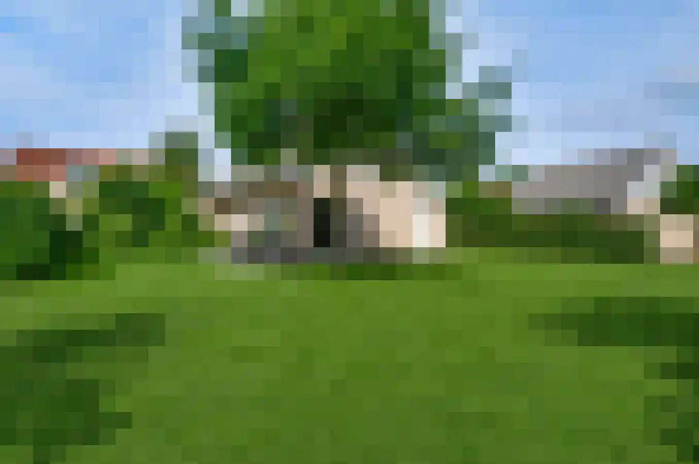 Schutteheide 1 3 Heel thumbnail 24