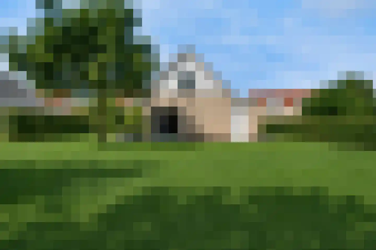 Schutteheide 1 3 Heel thumbnail 25