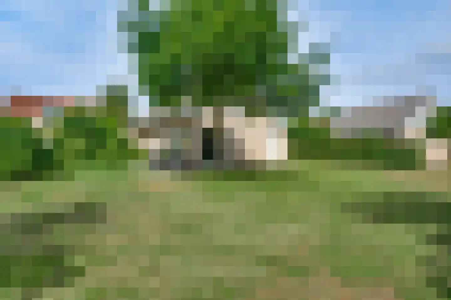 Schutteheide 1 3 Heel thumbnail 26