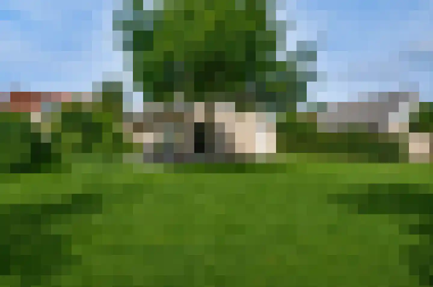 Schutteheide 1 3 Heel thumbnail 26