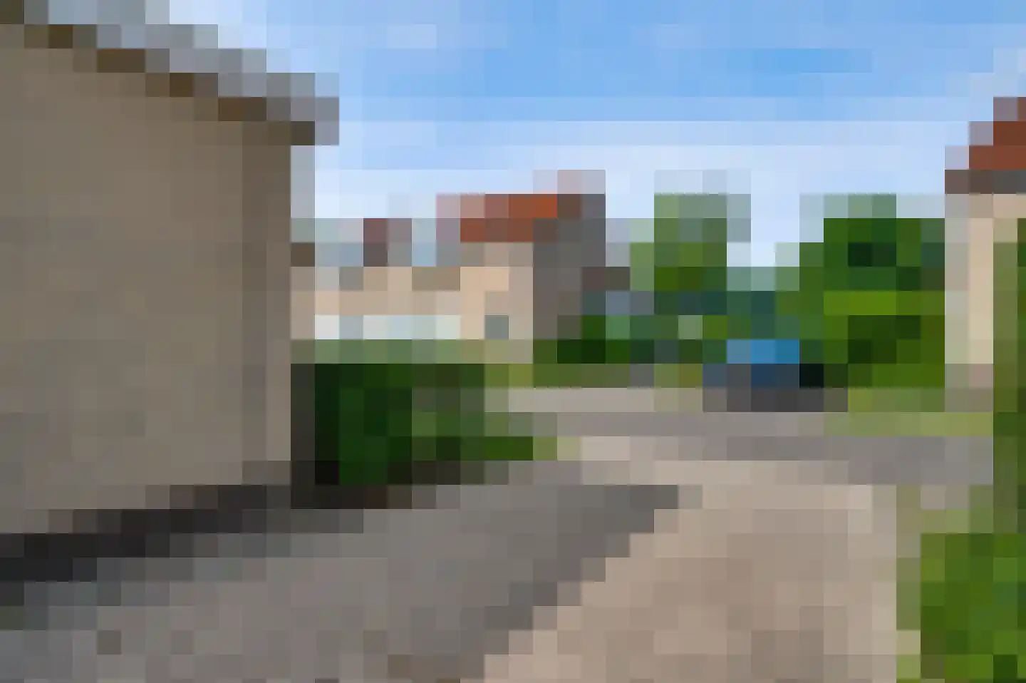 Schutteheide 1 3 Heel thumbnail 27