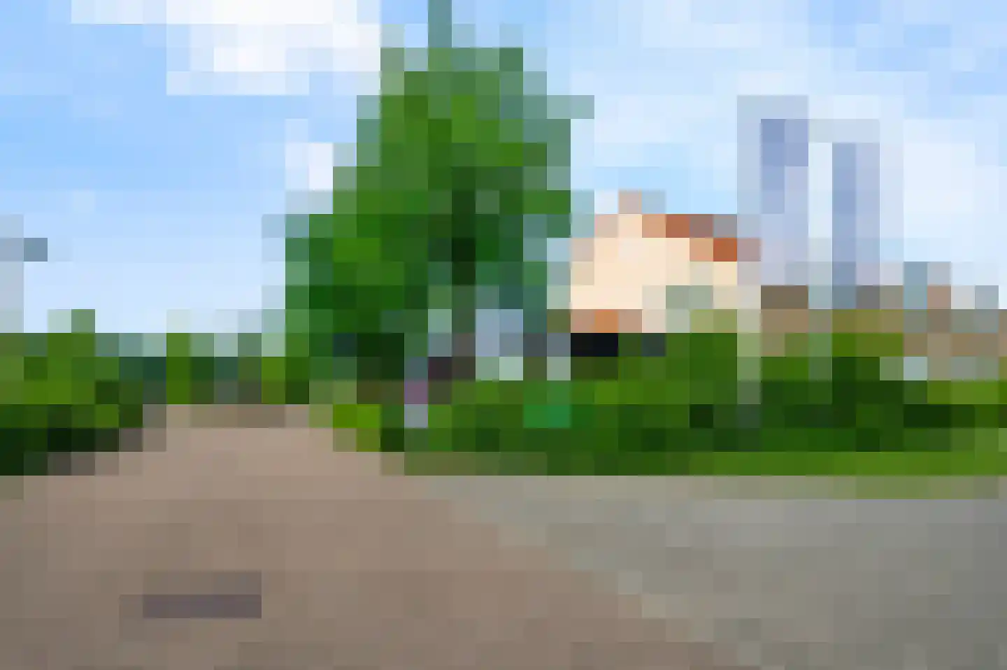 Schutteheide 1 3 Heel thumbnail 28