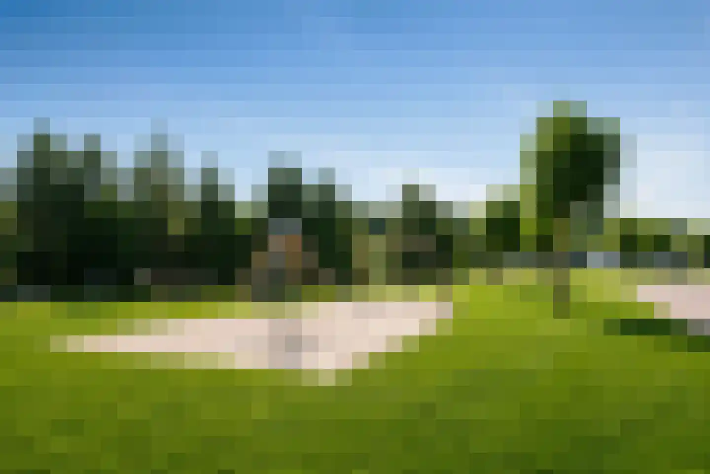 Schutteheide 1 3 Heel thumbnail 29
