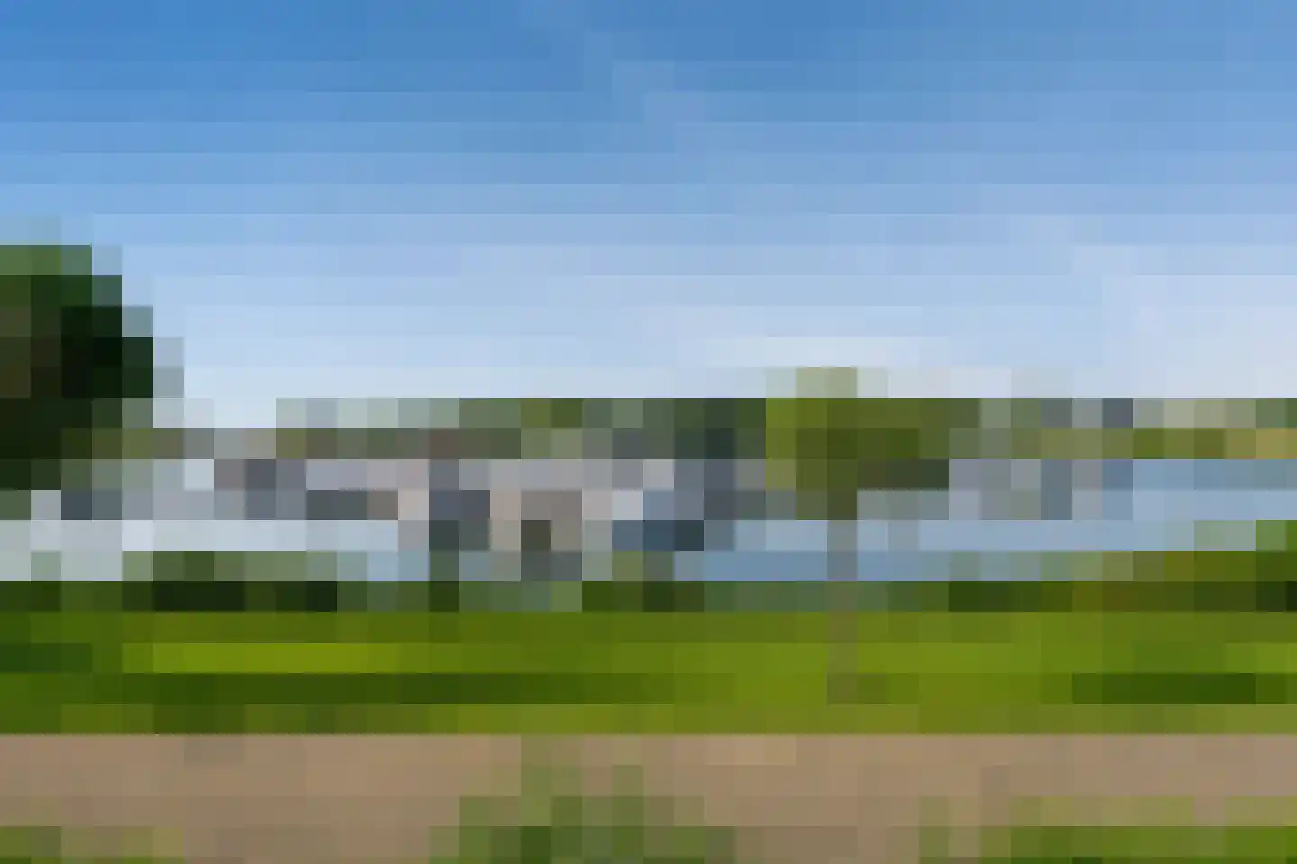 Schutteheide 1 3 Heel thumbnail 30
