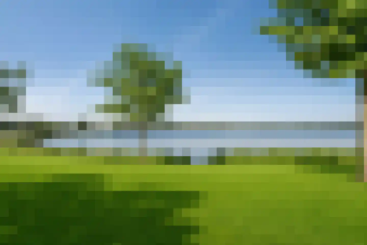 Schutteheide 1 3 Heel thumbnail 31