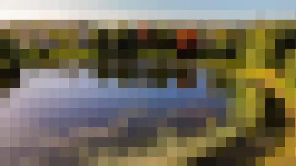 Schutteheide 1 3 Heel thumbnail 32