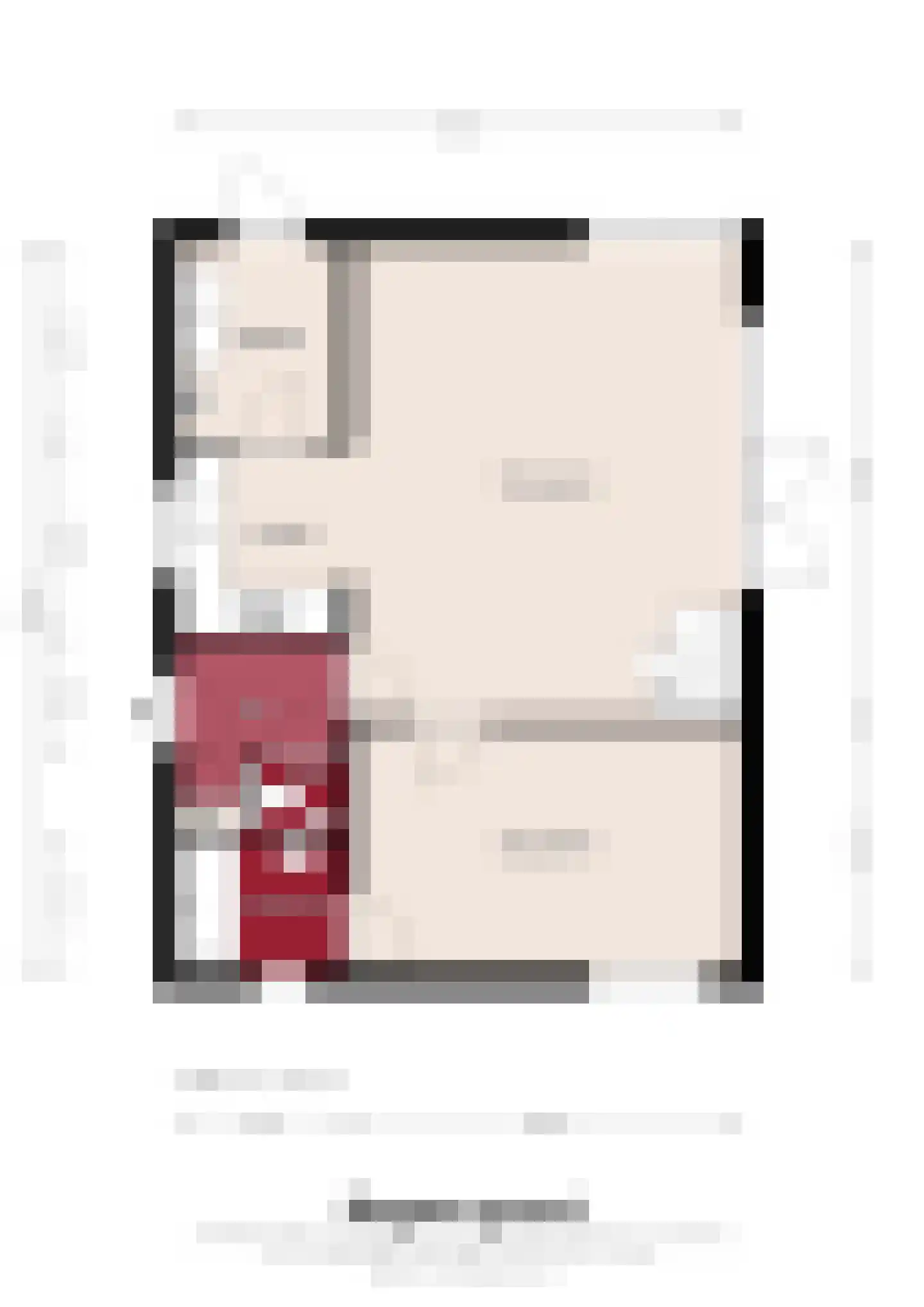 Schutteheide 1 3 Heel thumbnail 34